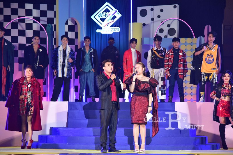 20210406-Freshy Boy & Girl 2020-104.JPG